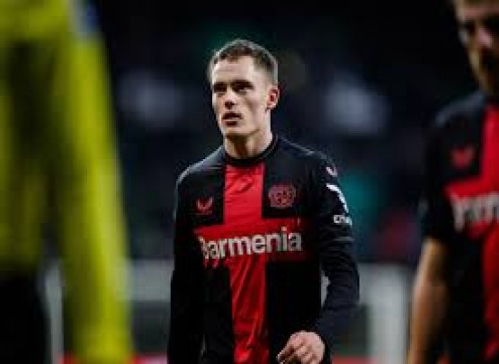 Florian Virts &quot;Real&quot;dan təklif gözləyir&nbsp;